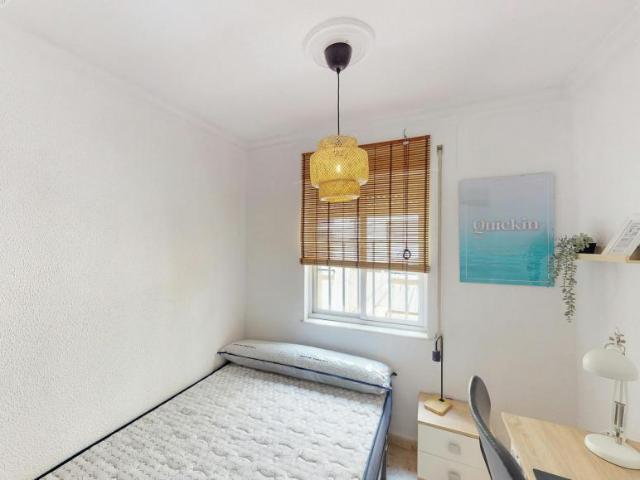 Habitación en alquiler en Jerez De La Frontera, La Asunción
