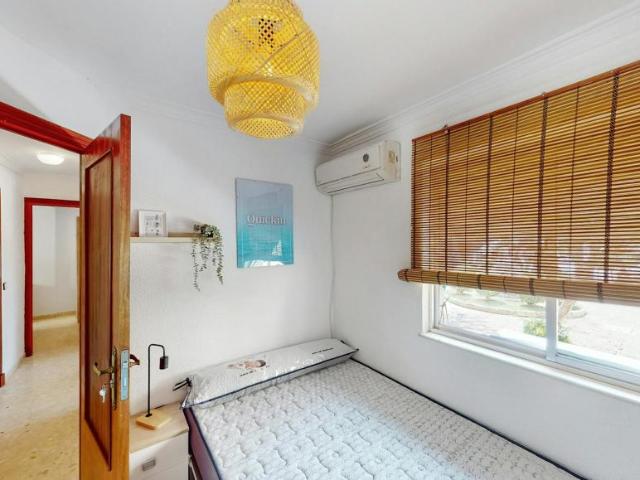 Habitación en alquiler en Jerez De La Frontera, La Asunción