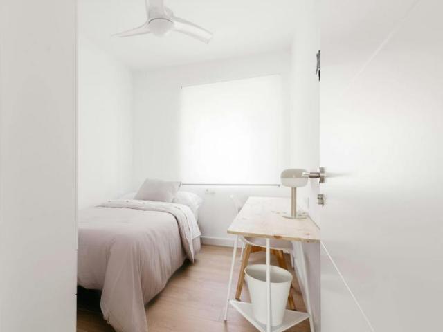 Habitación en alquiler en Jerez De La Frontera, La Vid