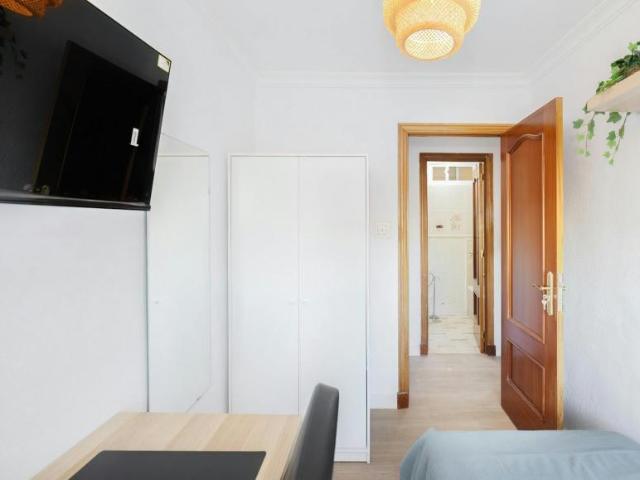 Habitación en alquiler en Jerez De La Frontera, La Asunción
