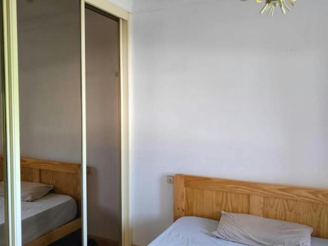 Habitación en alquiler en Jerez De La Frontera, La Asunción
