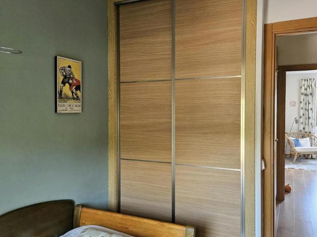 Habitación en alquiler en Hoyo De Manzanares, Madrid