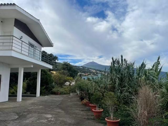 Habitación en alquiler en La orotava, Canarias