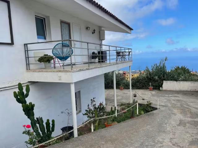 Habitación en alquiler en La orotava, Canarias