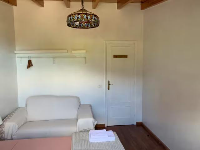 Habitación en alquiler en La orotava, Canarias