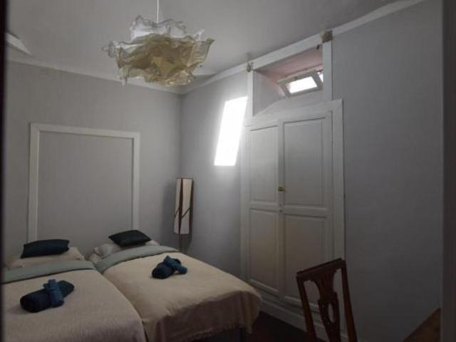 Habitación en alquiler en El Monturrio, La orotava