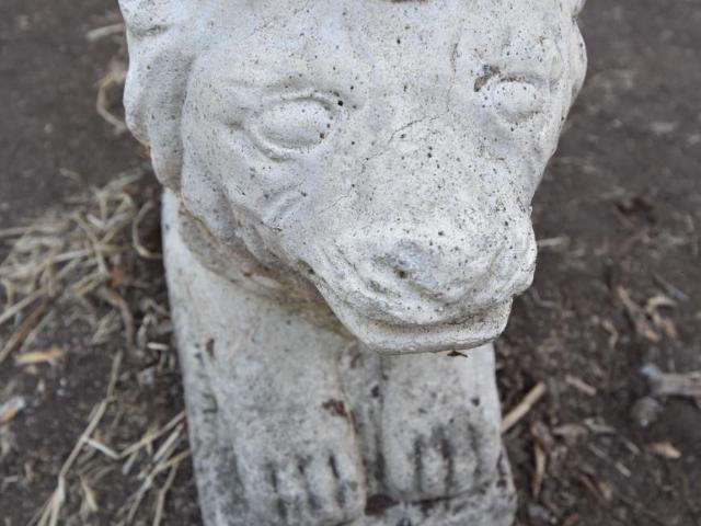 Habitación en alquiler en El Monturrio, La orotava