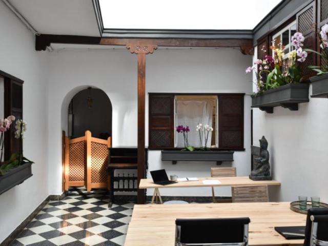 Habitación en alquiler en El Monturrio, La orotava