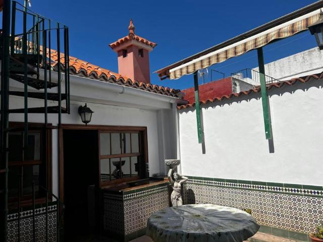 Habitación en alquiler en El Mayorazgo, La orotava