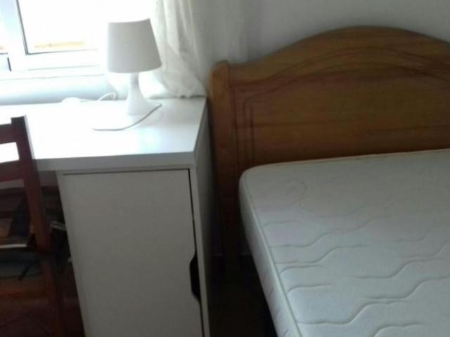 Habitación en alquiler en La Ñora, Área Metropolitana de Murcia