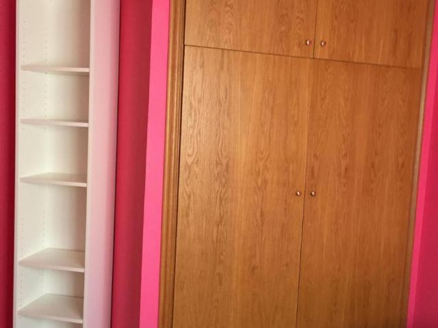 Habitación en alquiler en La Ñora, Área Metropolitana de Murcia