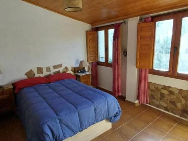 Habitación en alquiler en La Ñora, Área Metropolitana de Murcia