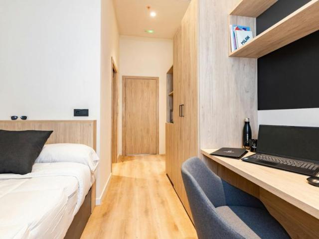 Habitación en alquiler en La Ñora, Área Metropolitana de Murcia