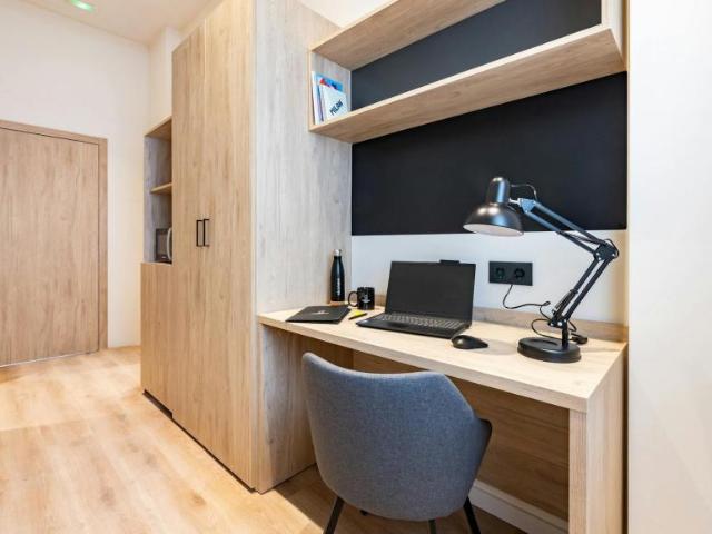 Habitación en alquiler en La Ñora, Área Metropolitana de Murcia