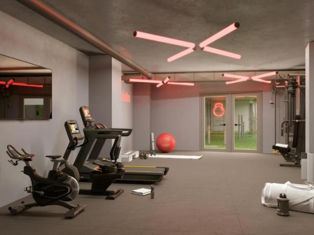 Habitación en alquiler en La Ñora, Área Metropolitana de Murcia