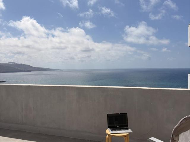 Habitación en alquiler en Guanarteme, Gran Canaria