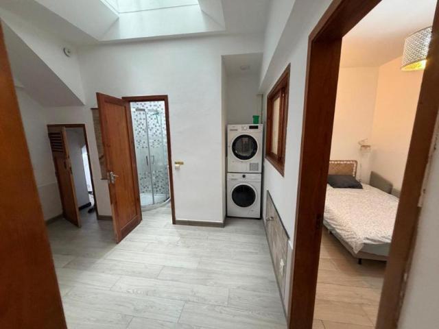 Habitación en alquiler en El Polvorín, Gran Canaria
