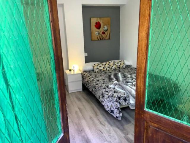 Habitación en alquiler en Fincas Unidas, Gran Canaria