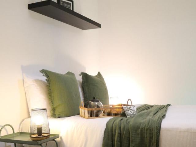 Habitación en alquiler en Gran Canaria, Guanarteme