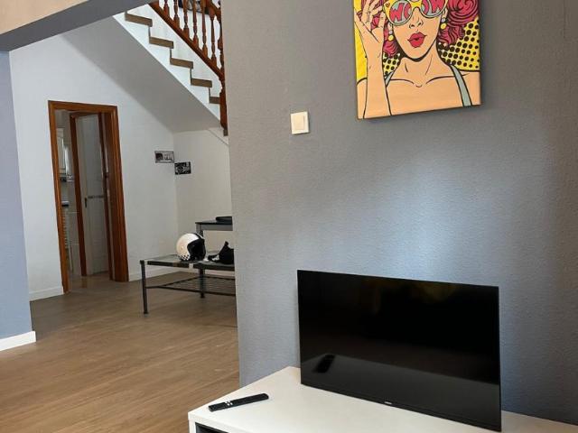 Habitación en alquiler en Gran Canaria, Ciudad Jardin