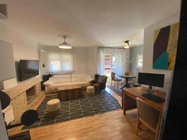 Habitación en alquiler en Las Rozas De Madrid, Madrid