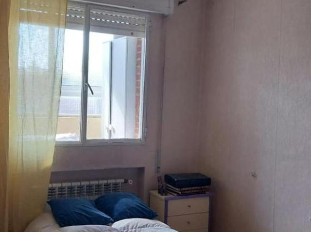 Habitación en alquiler en Las Rozas De Madrid, Madrid