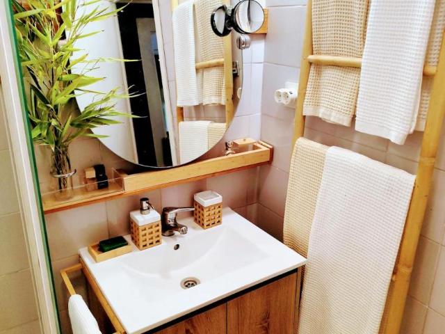 Habitación en alquiler en Las Matas, Las Rozas De Madrid