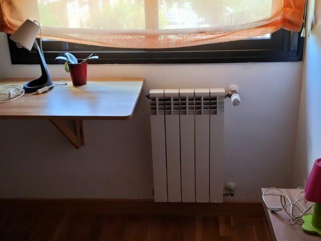Habitación en alquiler en Arroyo Culebro, Leganés