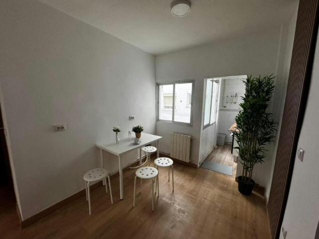 Habitación en alquiler en San Nicasio, Leganés