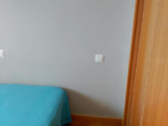Habitación en alquiler en Arroyo Culebro, Leganés