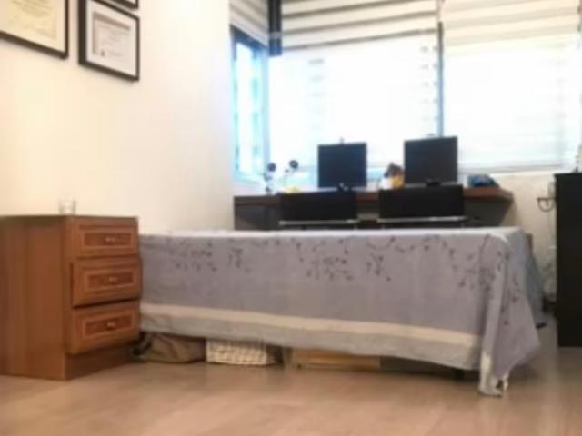 Habitación en alquiler en Zarzaquemada, Leganés