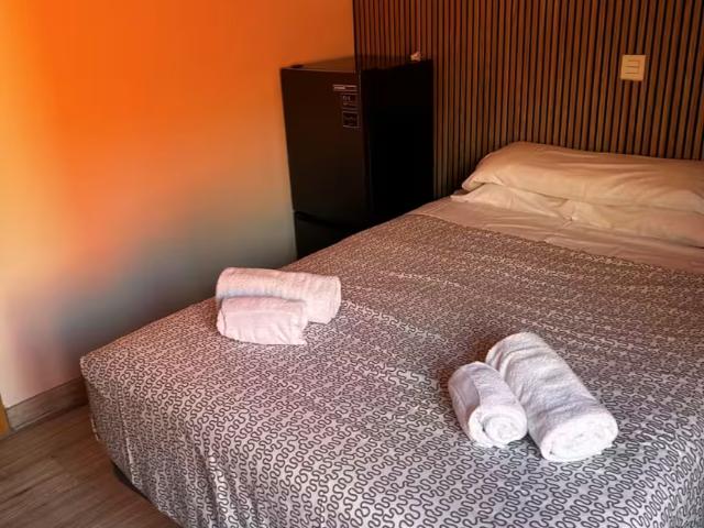 Habitación en alquiler en Casco Histórico, León