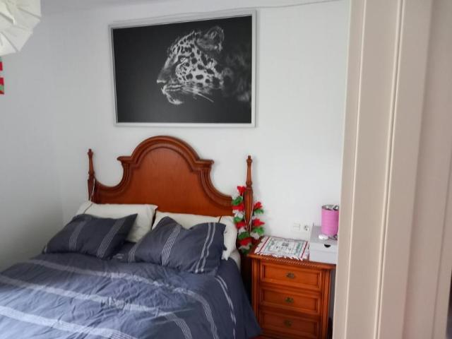 Habitación en alquiler en Lezama, Guipúzcoa