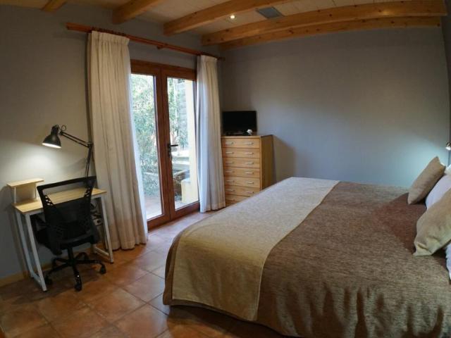 Habitación en alquiler en Baix Empordà, Catalunya