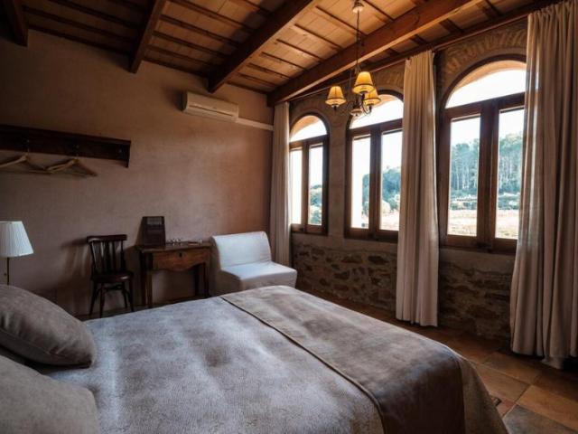 Habitación en alquiler en Baix Empordà, Catalunya