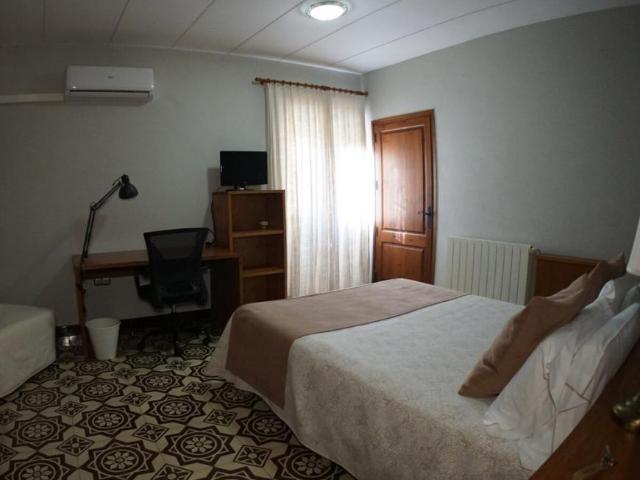 Habitación en alquiler en Baix Empordà, Catalunya