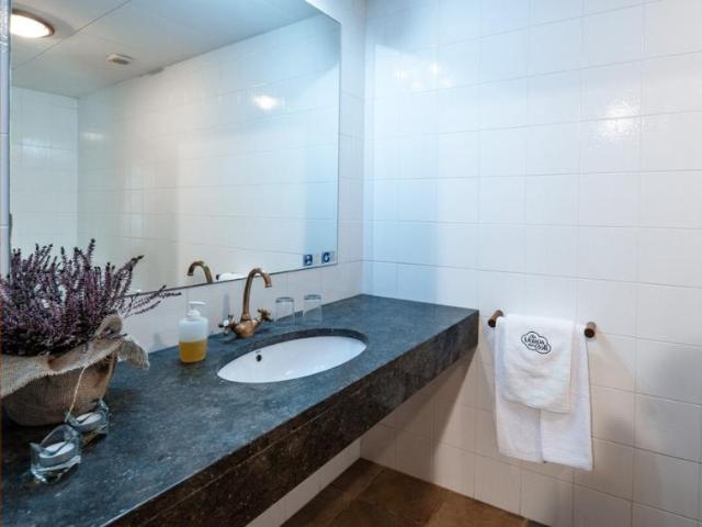 Habitación en alquiler en Baix Empordà, Catalunya