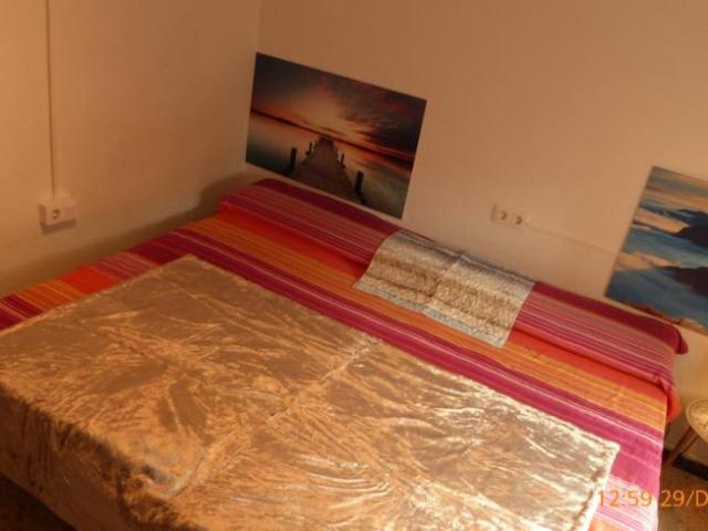 Habitación en alquiler en Segrià, Catalunya