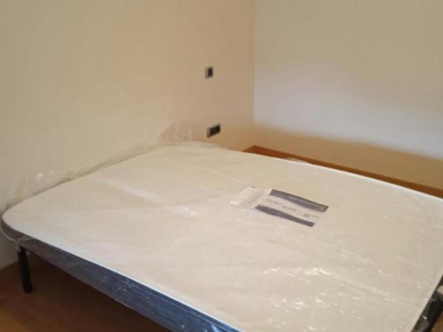Habitación en alquiler en Las Gaunas, Logroño