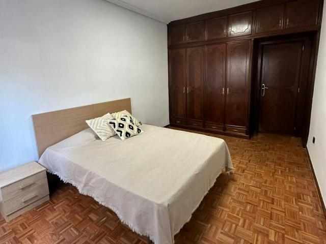 Habitación en alquiler en Casco Antiguo, Logroño