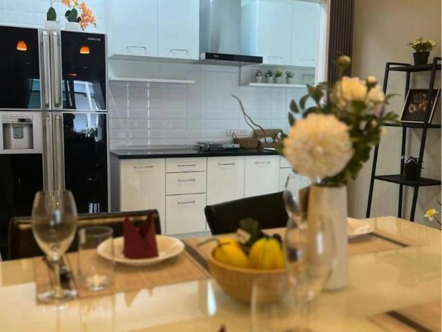 Habitación en alquiler en Comarca de la Alpujarra Granadina, Andalucía