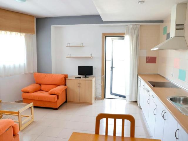 Habitación en alquiler en Lugo, Galicia