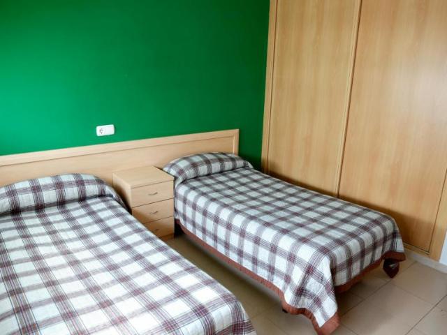 Habitación en alquiler en Lugo, Galicia