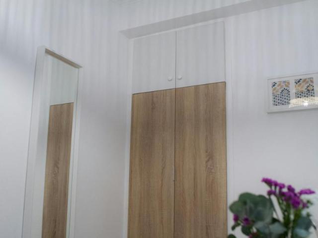 Habitación en alquiler en San Roque, Lugo
