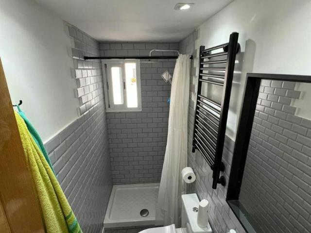 Habitación en alquiler en Latina, Madrid
