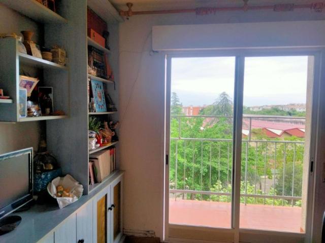 Habitación en alquiler en Latina, Madrid