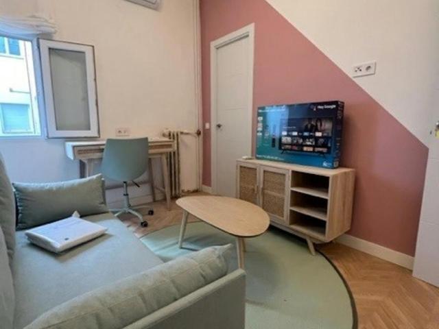 Habitación en alquiler en Latina, Madrid