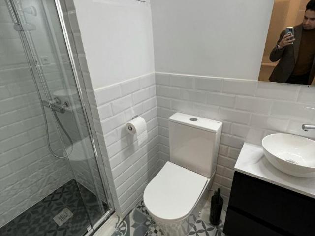 Habitación en alquiler en Latina, Madrid