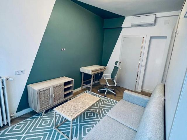 Habitación en alquiler en Latina, Madrid
