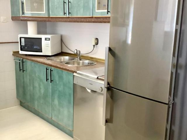 Habitación en alquiler en Latina, Madrid